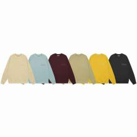 Picture of FOG Sweatshirt _SKUFOGS-XL23ct810232437